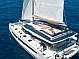 Aura 51 - 