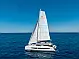 Aura 51 - 