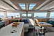 Aura 51 - 