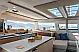 Aura 51 - 