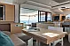 Aura 51 - 