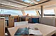 Aura 51 - 
