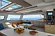Aura 51 - 