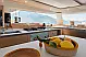 Aura 51 - 