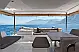 Aura 51 - 