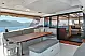 Aura 51 - 