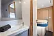 Aura 51 - 