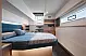 Aura 51 - 