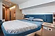 Aura 51 - 