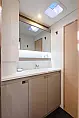 Aura 51 - 