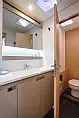 Aura 51 - 