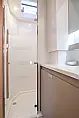 Aura 51 - 