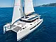 Aura 51 - 