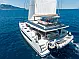 Aura 51 - 