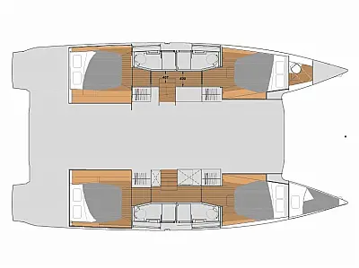 boat-image