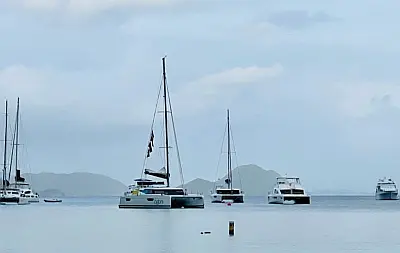 boat-image