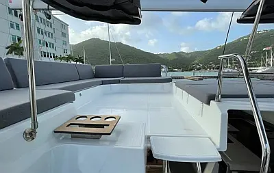 boat-image
