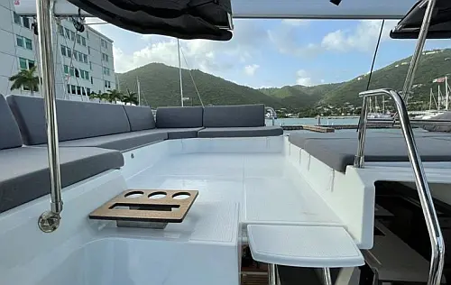 boat-image
