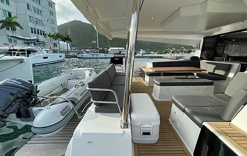 boat-image