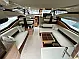 Azimut 47 - 