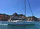 Dufour 460 Grand Large - 