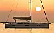 Dufour 460 Grand Large - 