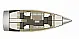 Dufour 460 Grand Large - 