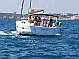 Dufour 460 Grand Large - 