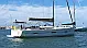 Dufour 460 Grand Large - 