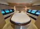 Azimut 47 - 