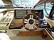 Azimut 47 - 