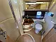 Azimut 47 - 