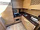 Azimut 47 - 