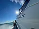 Azimut 47 - 