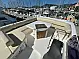Azimut 47 - 