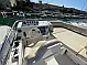 Azimut 47 - 