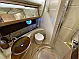 Azimut 47 - 