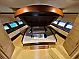 Azimut 47 - 
