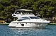 Azimut 47 - 