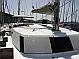 Lucia 40 - 