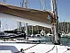Lucia 40 - 