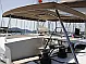 Lucia 40 - 