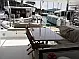 Lucia 40 - 