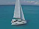 Lucia 40 - 
