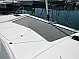 Lucia 40 - 