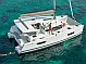 Lucia 40 - 