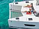 Lucia 40 - 