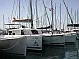 Lucia 40 - 