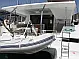 Lucia 40 - 