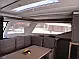 Lucia 40 - 